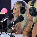 Dont_Blink_Podcast_Episode_8_W__Dana_Brooke___Mandy_Rose_mp40303.jpg