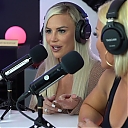 Dont_Blink_Podcast_Episode_8_W__Dana_Brooke___Mandy_Rose_mp40305.jpg