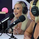 Dont_Blink_Podcast_Episode_8_W__Dana_Brooke___Mandy_Rose_mp40306.jpg