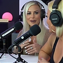 Dont_Blink_Podcast_Episode_8_W__Dana_Brooke___Mandy_Rose_mp40307.jpg