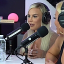 Dont_Blink_Podcast_Episode_8_W__Dana_Brooke___Mandy_Rose_mp40308.jpg