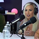 Dont_Blink_Podcast_Episode_8_W__Dana_Brooke___Mandy_Rose_mp40309.jpg