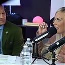 Dont_Blink_Podcast_Episode_8_W__Dana_Brooke___Mandy_Rose_mp40310.jpg