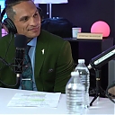 Dont_Blink_Podcast_Episode_8_W__Dana_Brooke___Mandy_Rose_mp40312.jpg
