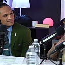 Dont_Blink_Podcast_Episode_8_W__Dana_Brooke___Mandy_Rose_mp40313.jpg