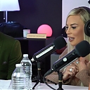 Dont_Blink_Podcast_Episode_8_W__Dana_Brooke___Mandy_Rose_mp40314.jpg
