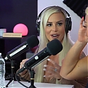 Dont_Blink_Podcast_Episode_8_W__Dana_Brooke___Mandy_Rose_mp40315.jpg