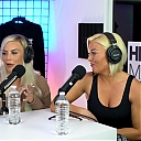 Dont_Blink_Podcast_Episode_8_W__Dana_Brooke___Mandy_Rose_mp40325.jpg