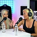 Dont_Blink_Podcast_Episode_8_W__Dana_Brooke___Mandy_Rose_mp40326.jpg