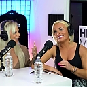 Dont_Blink_Podcast_Episode_8_W__Dana_Brooke___Mandy_Rose_mp40332.jpg