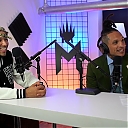Dont_Blink_Podcast_Episode_8_W__Dana_Brooke___Mandy_Rose_mp40336.jpg