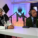 Dont_Blink_Podcast_Episode_8_W__Dana_Brooke___Mandy_Rose_mp40337.jpg