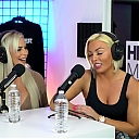 Dont_Blink_Podcast_Episode_8_W__Dana_Brooke___Mandy_Rose_mp40338.jpg