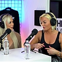 Dont_Blink_Podcast_Episode_8_W__Dana_Brooke___Mandy_Rose_mp40342.jpg