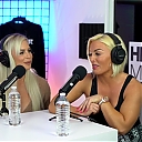 Dont_Blink_Podcast_Episode_8_W__Dana_Brooke___Mandy_Rose_mp40344.jpg