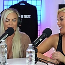 Dont_Blink_Podcast_Episode_8_W__Dana_Brooke___Mandy_Rose_mp40347.jpg