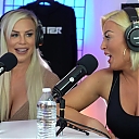 Dont_Blink_Podcast_Episode_8_W__Dana_Brooke___Mandy_Rose_mp40350.jpg