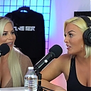Dont_Blink_Podcast_Episode_8_W__Dana_Brooke___Mandy_Rose_mp40351.jpg