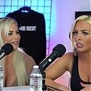 Dont_Blink_Podcast_Episode_8_W__Dana_Brooke___Mandy_Rose_mp40352.jpg