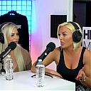 Dont_Blink_Podcast_Episode_8_W__Dana_Brooke___Mandy_Rose_mp40356.jpg