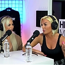 Dont_Blink_Podcast_Episode_8_W__Dana_Brooke___Mandy_Rose_mp40358.jpg