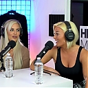 Dont_Blink_Podcast_Episode_8_W__Dana_Brooke___Mandy_Rose_mp40362.jpg