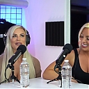 Dont_Blink_Podcast_Episode_8_W__Dana_Brooke___Mandy_Rose_mp40373.jpg