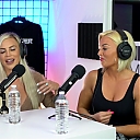 Dont_Blink_Podcast_Episode_8_W__Dana_Brooke___Mandy_Rose_mp40388.jpg