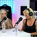 Dont_Blink_Podcast_Episode_8_W__Dana_Brooke___Mandy_Rose_mp40389.jpg