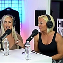 Dont_Blink_Podcast_Episode_8_W__Dana_Brooke___Mandy_Rose_mp40390.jpg