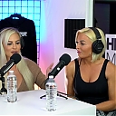 Dont_Blink_Podcast_Episode_8_W__Dana_Brooke___Mandy_Rose_mp40392.jpg