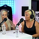 Dont_Blink_Podcast_Episode_8_W__Dana_Brooke___Mandy_Rose_mp40396.jpg