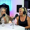 Dont_Blink_Podcast_Episode_8_W__Dana_Brooke___Mandy_Rose_mp40397.jpg