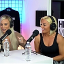 Dont_Blink_Podcast_Episode_8_W__Dana_Brooke___Mandy_Rose_mp40398.jpg