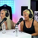 Dont_Blink_Podcast_Episode_8_W__Dana_Brooke___Mandy_Rose_mp40399.jpg