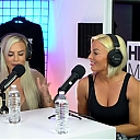 Dont_Blink_Podcast_Episode_8_W__Dana_Brooke___Mandy_Rose_mp40405.jpg