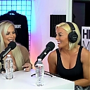Dont_Blink_Podcast_Episode_8_W__Dana_Brooke___Mandy_Rose_mp40409.jpg