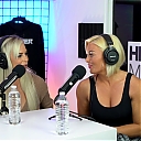 Dont_Blink_Podcast_Episode_8_W__Dana_Brooke___Mandy_Rose_mp40420.jpg