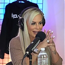 Dont_Blink_Podcast_Episode_8_W__Dana_Brooke___Mandy_Rose_mp40424.jpg