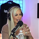 Dont_Blink_Podcast_Episode_8_W__Dana_Brooke___Mandy_Rose_mp40425.jpg