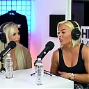 Dont_Blink_Podcast_Episode_8_W__Dana_Brooke___Mandy_Rose_mp40430.jpg