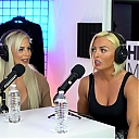 Dont_Blink_Podcast_Episode_8_W__Dana_Brooke___Mandy_Rose_mp40433.jpg