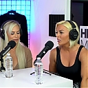 Dont_Blink_Podcast_Episode_8_W__Dana_Brooke___Mandy_Rose_mp40435.jpg