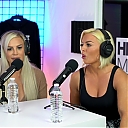 Dont_Blink_Podcast_Episode_8_W__Dana_Brooke___Mandy_Rose_mp40436.jpg