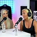 Dont_Blink_Podcast_Episode_8_W__Dana_Brooke___Mandy_Rose_mp40439.jpg