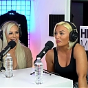 Dont_Blink_Podcast_Episode_8_W__Dana_Brooke___Mandy_Rose_mp40440.jpg