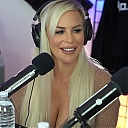Dont_Blink_Podcast_Episode_8_W__Dana_Brooke___Mandy_Rose_mp40441.jpg