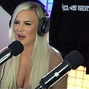 Dont_Blink_Podcast_Episode_8_W__Dana_Brooke___Mandy_Rose_mp40442.jpg