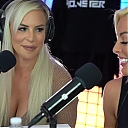 Dont_Blink_Podcast_Episode_8_W__Dana_Brooke___Mandy_Rose_mp40443.jpg