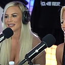 Dont_Blink_Podcast_Episode_8_W__Dana_Brooke___Mandy_Rose_mp40444.jpg